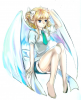 bbs.gamechosun.co.kr.wlwl_upload.dataroom.df.2010.08.466870_1282560983.jpg